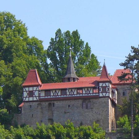 Cottage, Jagdhof Judenbach Zewnętrze zdjęcie