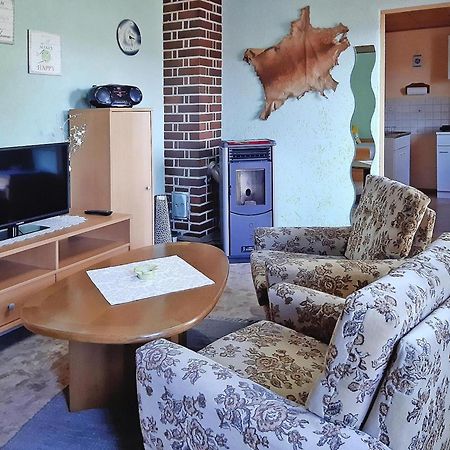 Cottage, Jagdhof Judenbach Zewnętrze zdjęcie