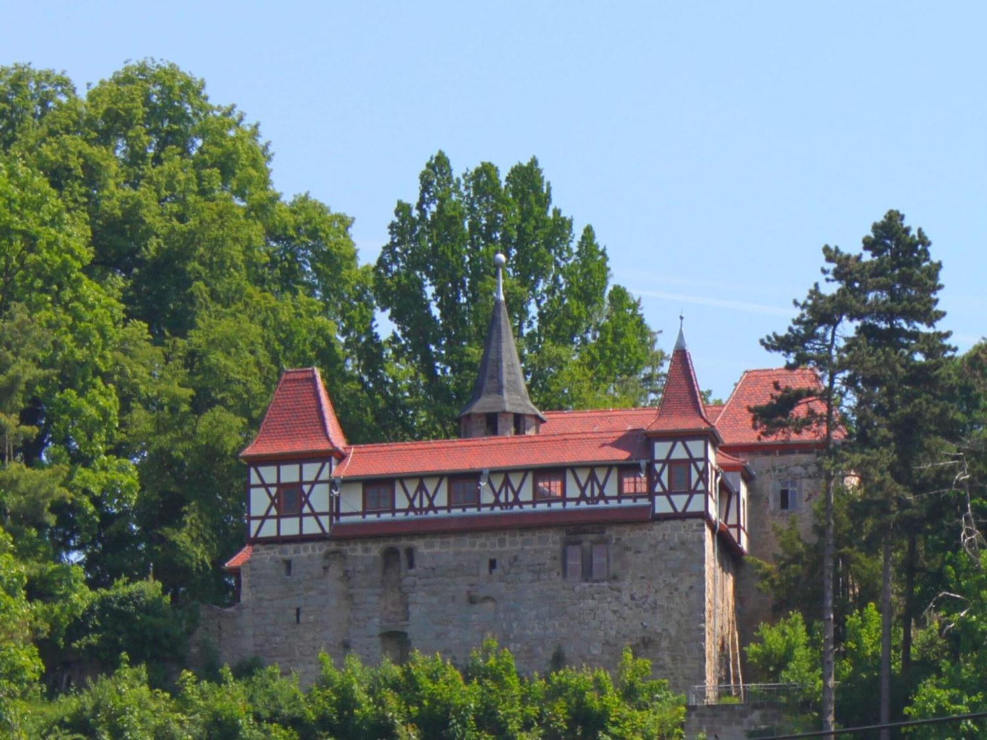 Cottage, Jagdhof Judenbach Zewnętrze zdjęcie