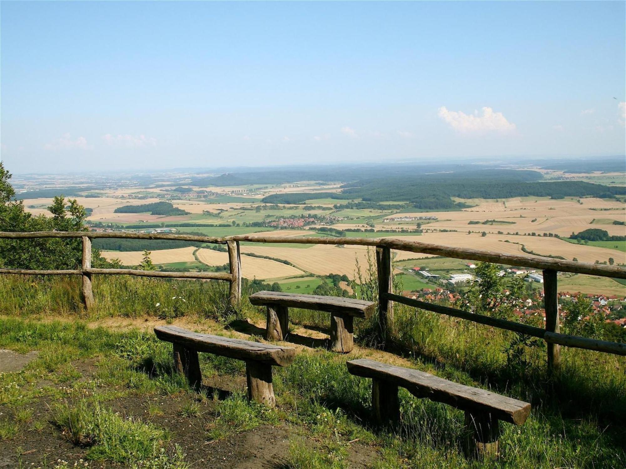 Cottage, Jagdhof Judenbach Zewnętrze zdjęcie