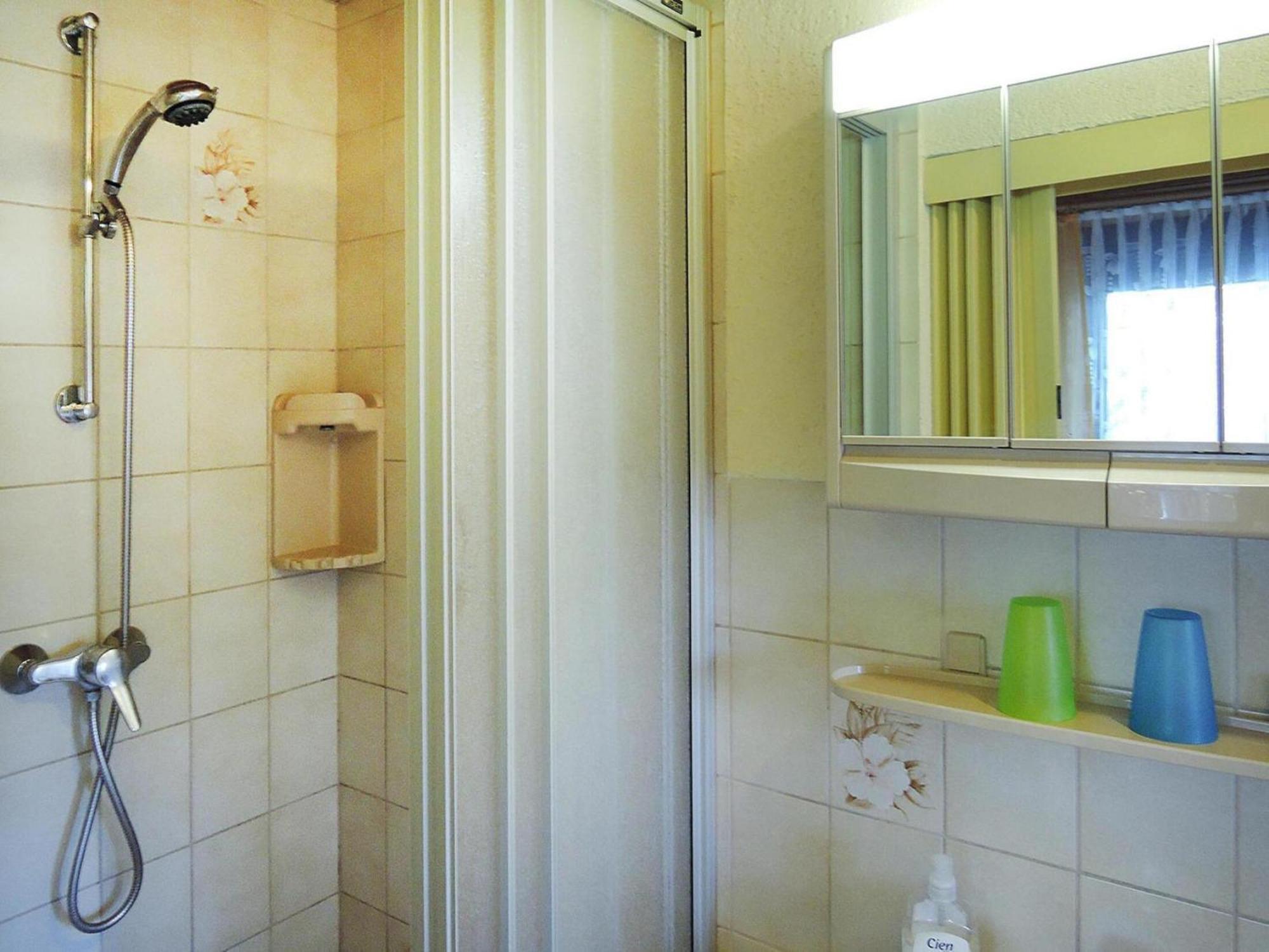 Cottage, Jagdhof Judenbach Zewnętrze zdjęcie