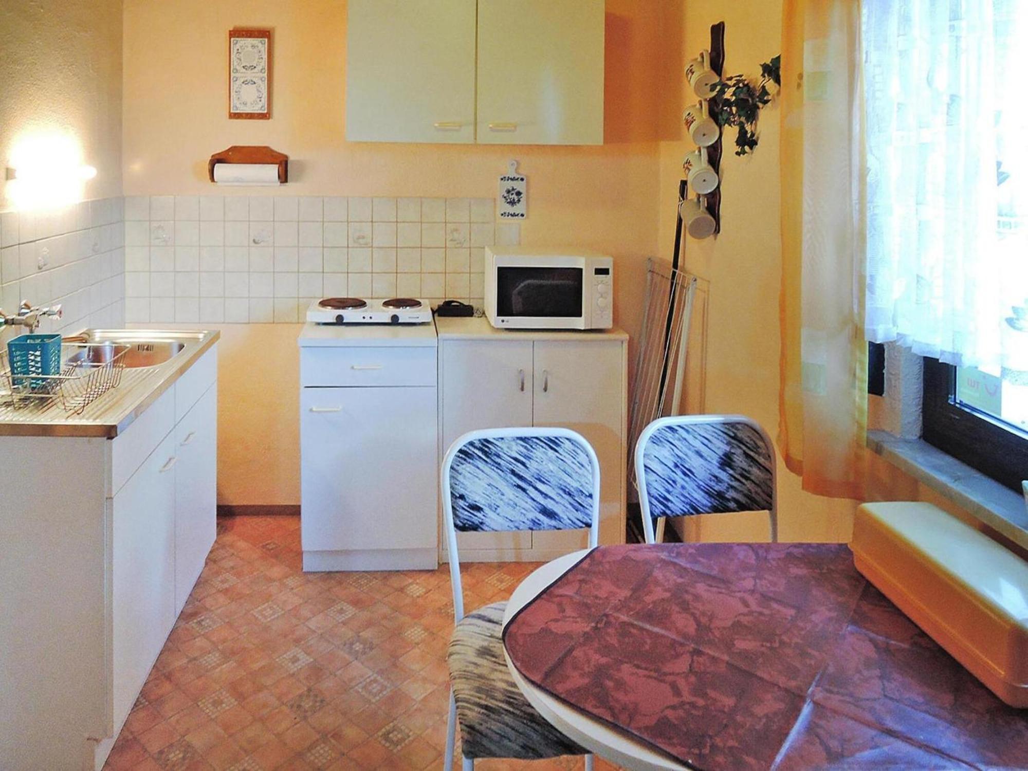 Cottage, Jagdhof Judenbach Zewnętrze zdjęcie