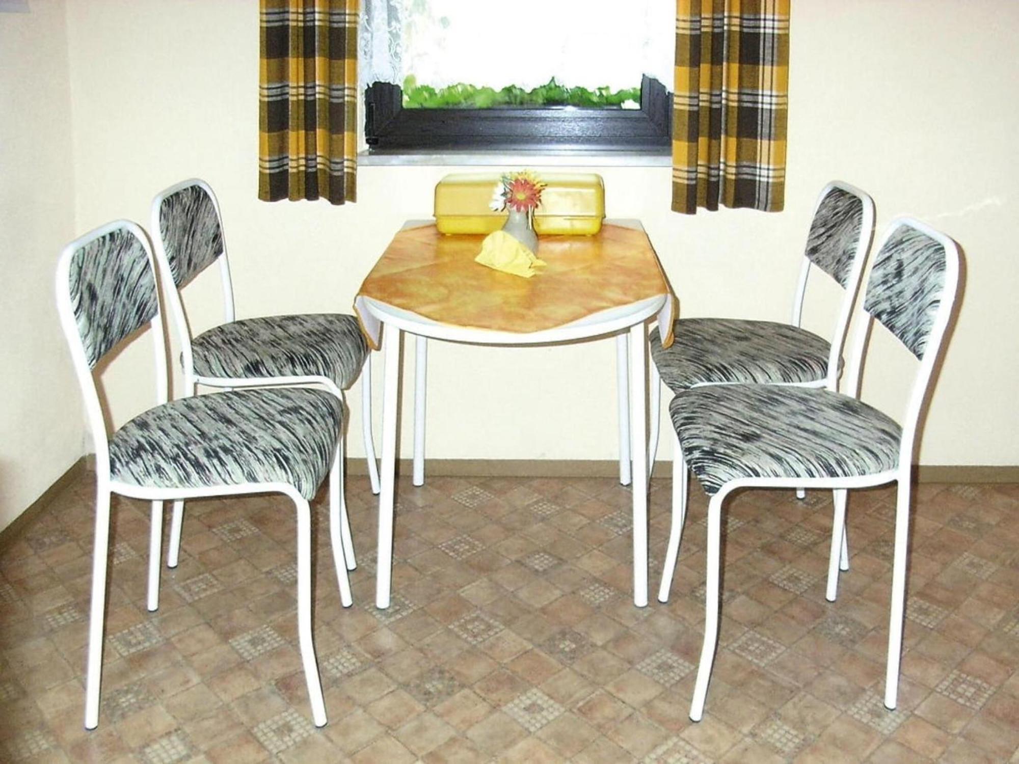 Cottage, Jagdhof Judenbach Zewnętrze zdjęcie
